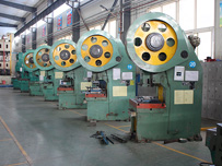 生產(chǎn)設備4